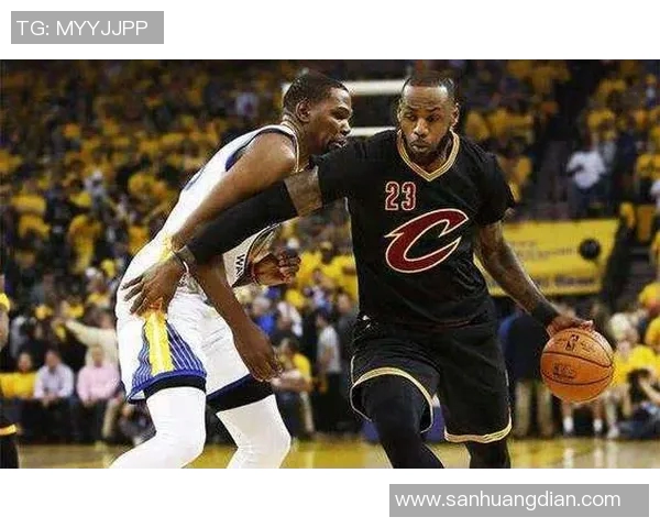 鹈鹕队与公牛队激战正酣谁能在这场对决中笑到最后