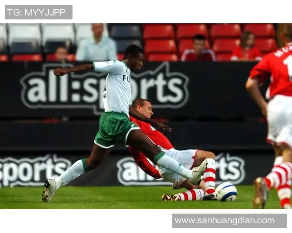 维也纳快速与莫尔德的精彩对决谁能笑到最后分析比赛关键因素与战术布局