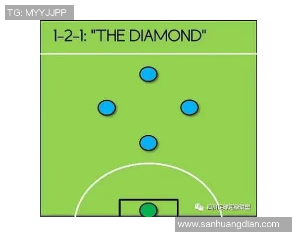 南韩与波斯尼亚足球对决精彩回顾与战术分析