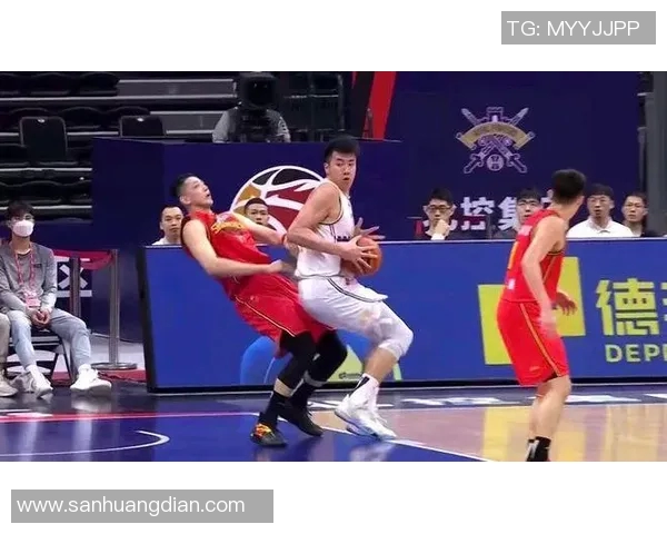 沈梓捷：从青年才俊到国际舞台的中国科技领军人物成长之路