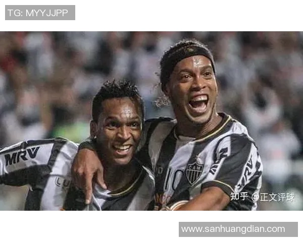 红牛战队迎战博塔弗戈力争在赛场上展现绝对实力与团队默契