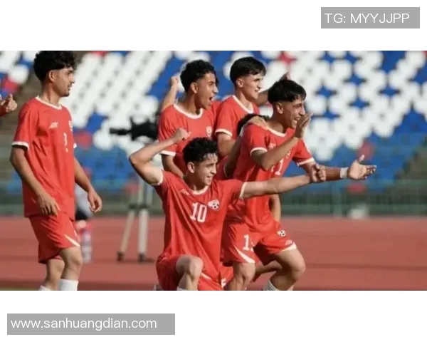 泰国U17足球队精彩对决引发热议赛场表现备受关注