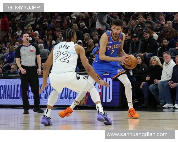 快船与爵士2016至2017赛季精彩对决回顾与分析