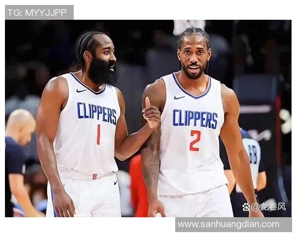 快船与掘金抢七大战数据分析揭示胜负关键因素与球队表现