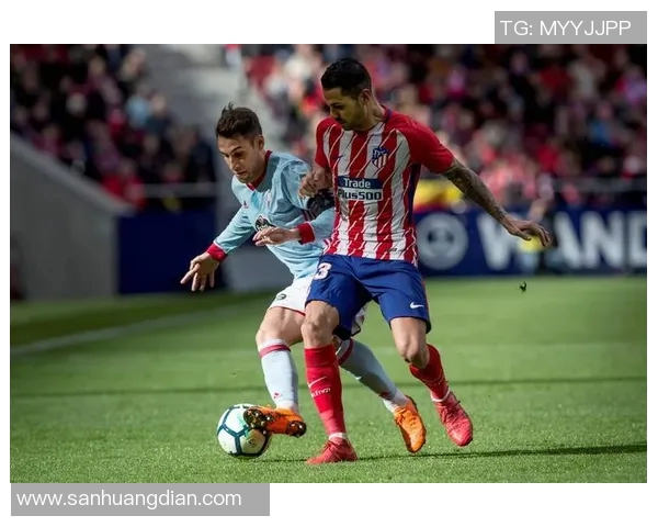 西蒙与拉奥尼奇激战正酣谁能在这场对决中脱颖而出