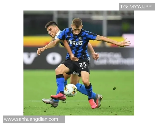 国米迎战卡拉巴赫期待全取三分力争小组出线机会