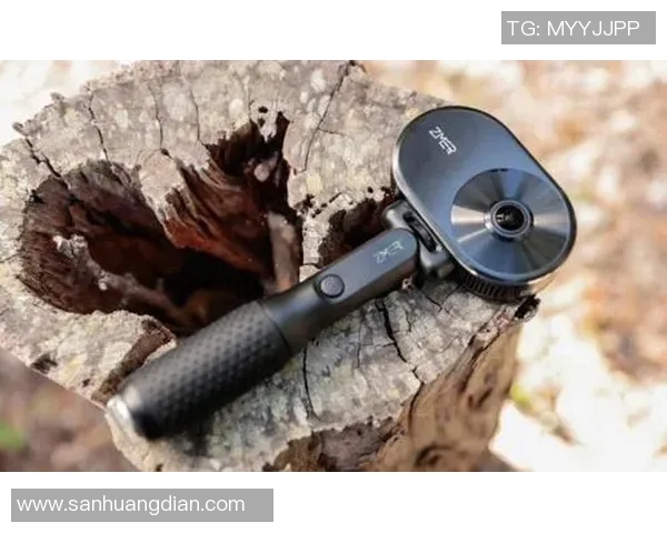 探索冰爪品牌的创新设计与市场趋势助力极限运动爱好者的选择与体验