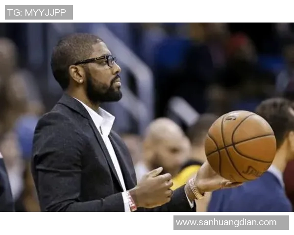 凯里欧文：从篮球天才到争议人物的传奇旅程与心路历程