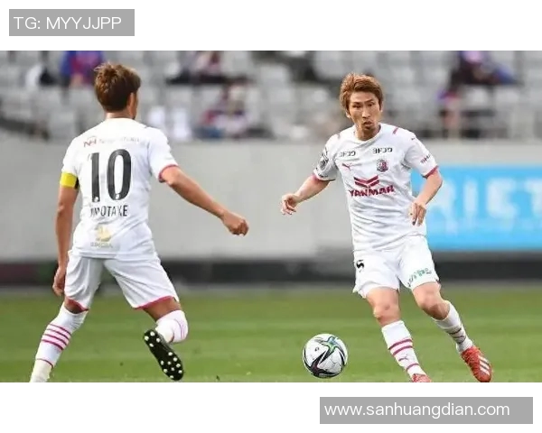神户胜利与大阪樱花的激烈对决展现日本足球的魅力与激情