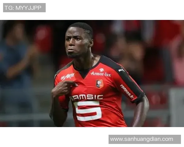 雷恩对阵波尔多精彩直播时间及观看方式全攻略