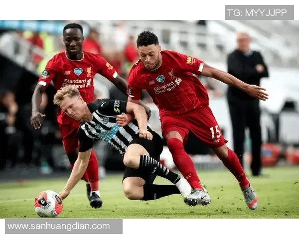 曼联与纽卡全场精彩录像回放分析及比赛亮点总结