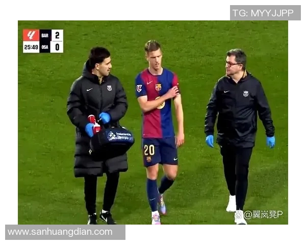 奥萨苏纳主场迎战巴塞罗那争夺西甲积分榜重要战役