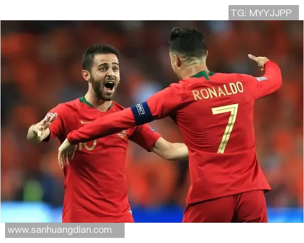 阿雅克肖对阵格勒的精彩对决解析与赛前预测分析