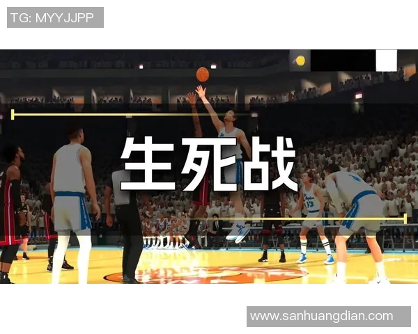 湖人队与热火队激战正酣比赛进程回顾与精彩瞬间分析