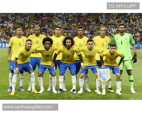 圣保罗对决巴西国际精彩竞猜分析与赛前预测分享