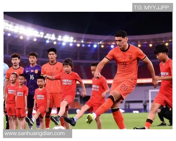 伊拉克与中国国家足球队最新直播信息及精彩赛事回顾