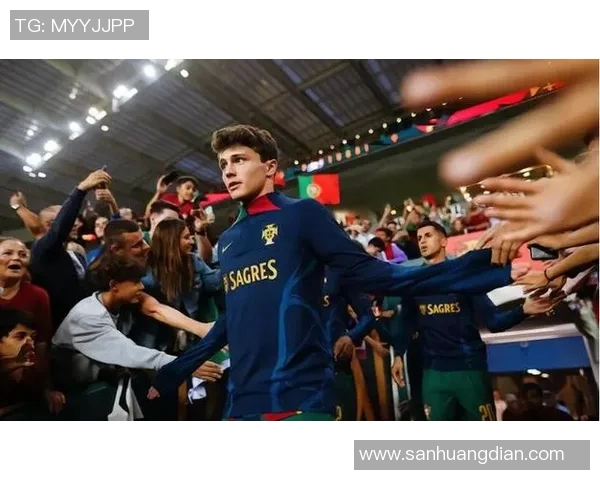 若昂内维斯的足球之路与未来展望解析