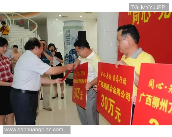 湖南队与广西威壮的精彩对决谁能笑到最后揭晓战局悬念