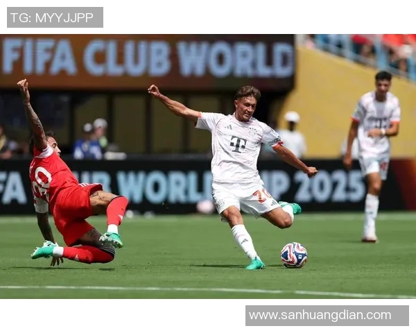 谢菲尔德星期三迎战强敌全力争胜展现球队风采