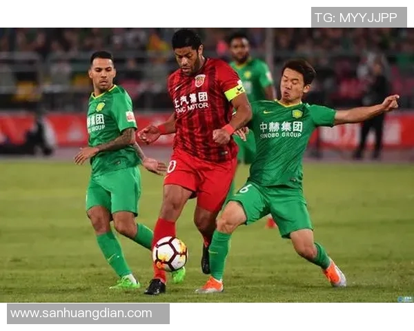 国安与东京FC激战正酣直播全程回顾与精彩瞬间分享