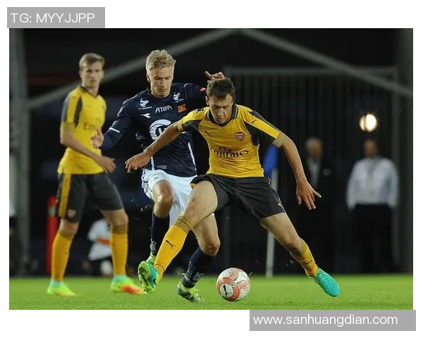 利勒斯特对决精彩回顾与战术分析全景展现