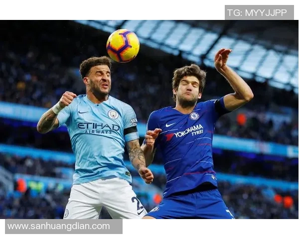 曼城与切尔西精彩对决直播吧全程回顾与分析