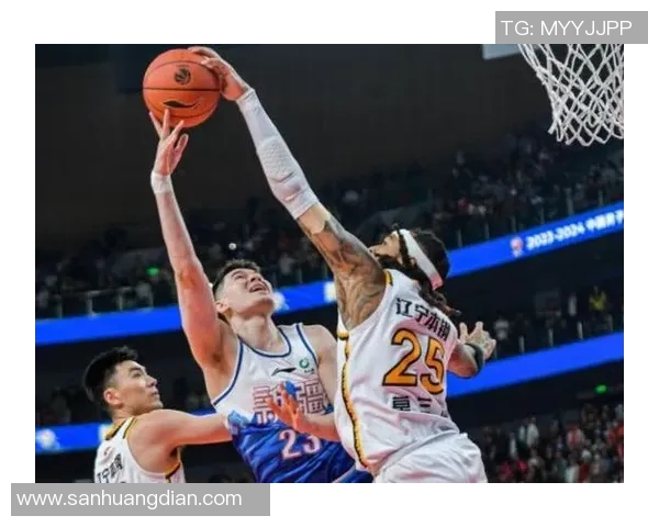 2018年新疆对阵辽宁精彩视频直播回顾与赛后分析