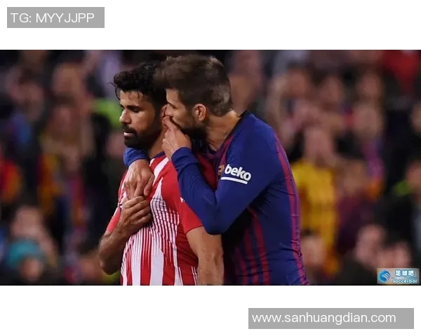 拉波尔特的传奇旅程与足球生涯的辉煌成就探讨