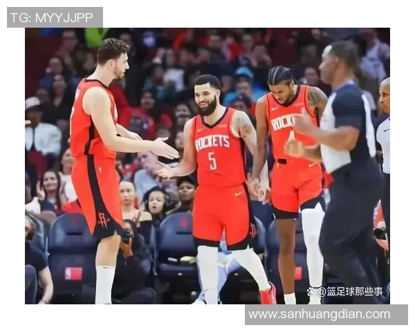 2018年3月19日火箭队与森林狼队激战回顾精彩瞬间与赛后分析