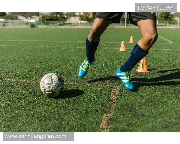 北松与卡利拿的较量揭示足球战术与团队合作的精彩对决