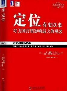 收集营销是天博什么？奈何许久赓续性的营销？(图2)