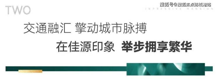 天博官网佳源印象花圃售楼处电话_佛山佳源印象花圃售楼处24小时热线电话-营销核心(图5)