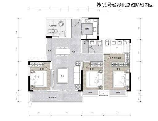 天博官网佳源印象花圃售楼处电话_佛山佳源印象花圃售楼处24小时热线电话-营销核心(图7)